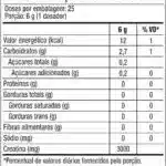 Creatine Turbo BlackSkull - Creatina Monohidratada em pó, com carboidrato para melhor absorção e performance (300g Pote, Laranja) - Imagem 2