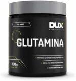 Dux Nutrition Glutamina 300g