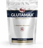 Glutamax Pouch (600g), Único, VitaFor