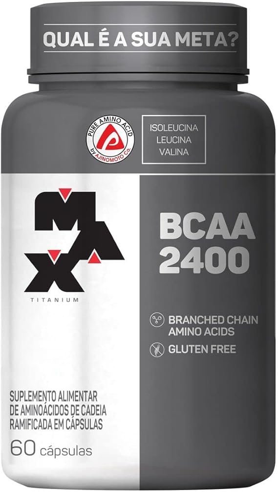 Max-Titanium-Bcaa-2400-60-Capsulas.jpg Max Titanium Bcaa 2400 - 60 Cápsulas - Imagem 1