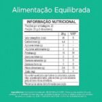 Nutrify - Colágeno Collagen Pro - 450g - Chá Mate com Pêssego - Imagem 2
