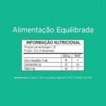 Nutrify - Colágeno Collagen Pro - 450g - Neutro - Imagem 2