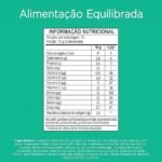 Nutrify - Colágeno Collagen Renew Verisol - 300g - Abacaxi com Hortelã - Imagem 2