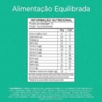 Nutrify - Colágeno Collagen Renew Verisol - 300g - Limão - Imagem 2