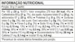 Probiótica Carb Up Black Gel (300G) Caixa 10 Unidades Caldo De Cana CLimão - Imagem 3