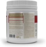 Termo Plus - Frutas Vermelhas com Gengibre, Vitafor, 240g - Imagem 2