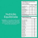 Veganpro Baunilha - 450g - Imagem 2