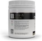Vitafor - Creafort Creatina Creapure - 300g - Imagem 2