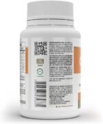 Vitafor - Curcuma Plus - 60 Cápsulas - Imagem 2