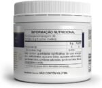 Vitafor - Glutamax - 150g - Imagem 2
