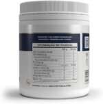 Vitafor - Glutamax - 300g - Imagem 3