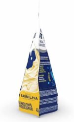 Whey Protein Concentrado Baunilha Parmalat Fit 450g - Imagem 3