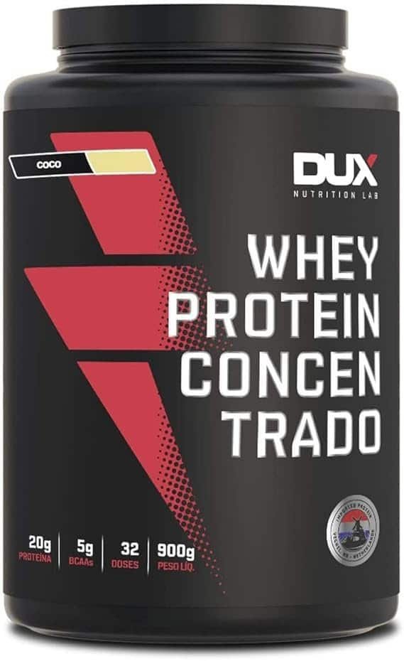 Whey-Protein-Concentrado-Coco-Pote-900g-–-Contribui-para-o-Ganho-Muscular-Hipertrofia-–-Dux-Human-Health.jpg Whey Protein Concentrado Coco Pote 900g – Contribui para o Ganho Muscular Hipertrofia – Dux Human Health - Imagem 1