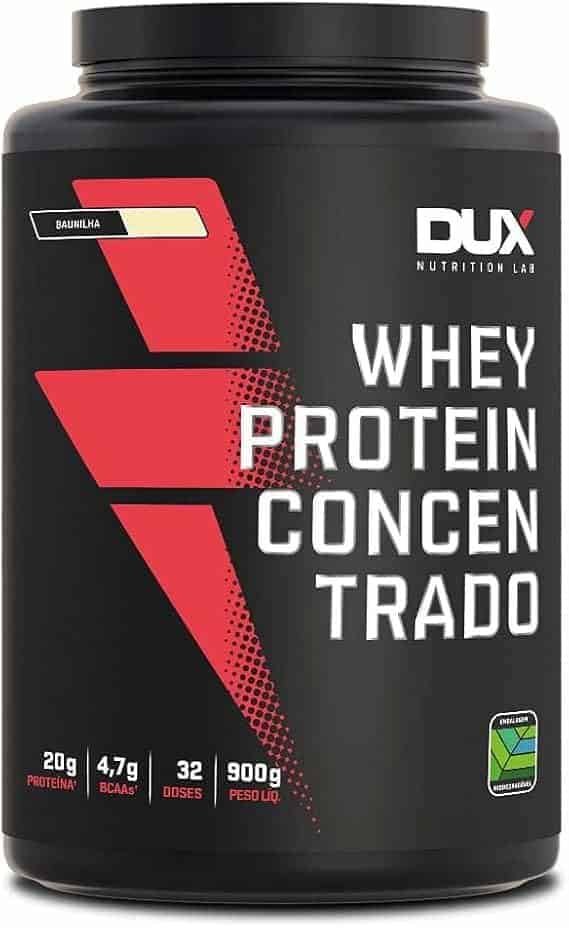 Whey-Protein-Concentrado-Morango-Pote-900g-–-Contribui-para-o-Ganho-Muscular-Hipertrofia-–-Dux-Human-Health.jpg Whey Protein Concentrado Morango Pote 900g – Contribui para o Ganho Muscular Hipertrofia – Dux Human Health - Imagem 1